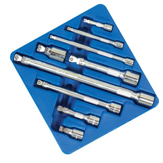BE-2349 지니어스액세서리볼연결대세트 1SET BE-234