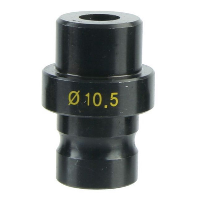 UDT신성 다이(아랫날) 10.5MM (SS-12용)