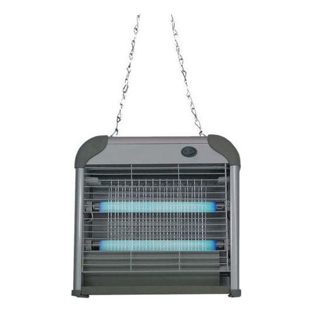 전격 살충기 MK-1040