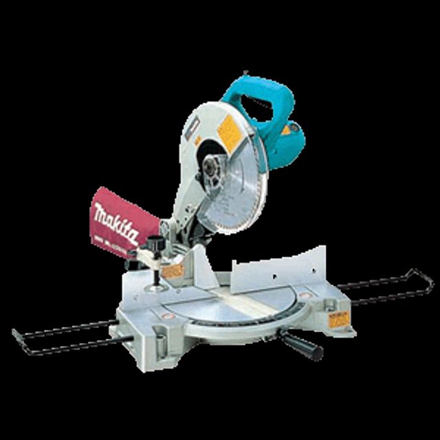 MAKITA 각도절단기 LS1040S 10
