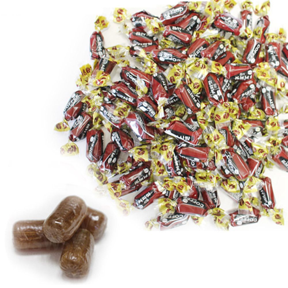 커피향캔디 3.5kg