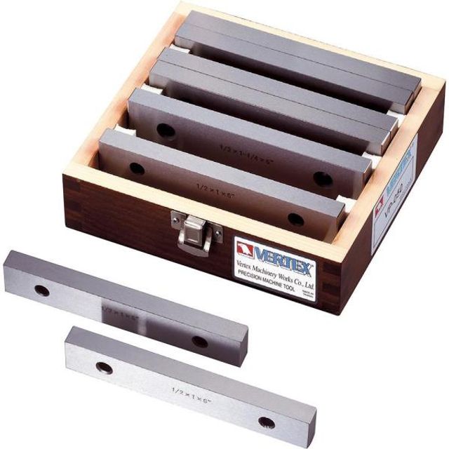 패럴블럭 VP-050(8pcs_set) (1EA)