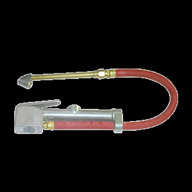 대원 타이어게이지 DW-101 10~120psi