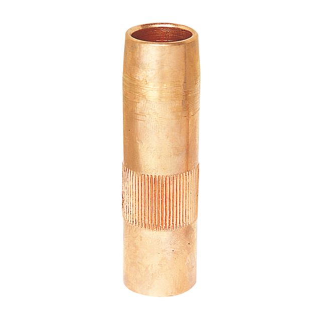 CRETOS 용접부품(HS) CO2노즐(동) 350A 17.5MM(