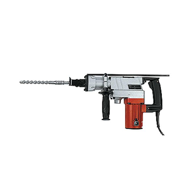 햄머드릴 38mm 1050W 7.2kg 350rpm 구리스/육각 PHD