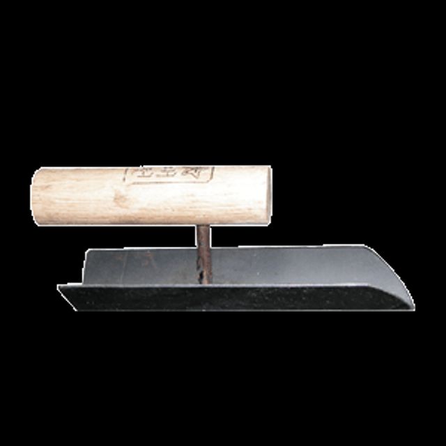 광신 기리스기 DC-302 철/184mm (10)EA