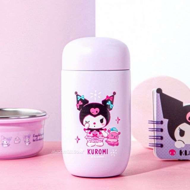 텀블러 200ml 컵