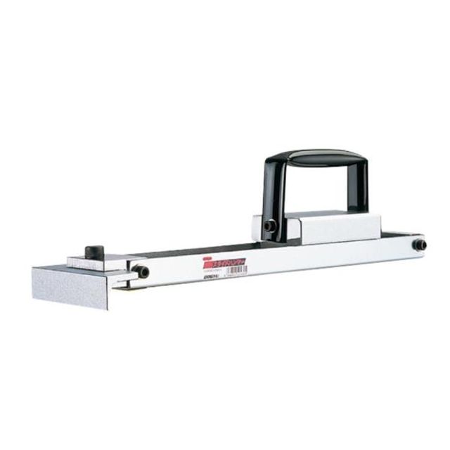 108606 슬라이드해머 01432 450mm
