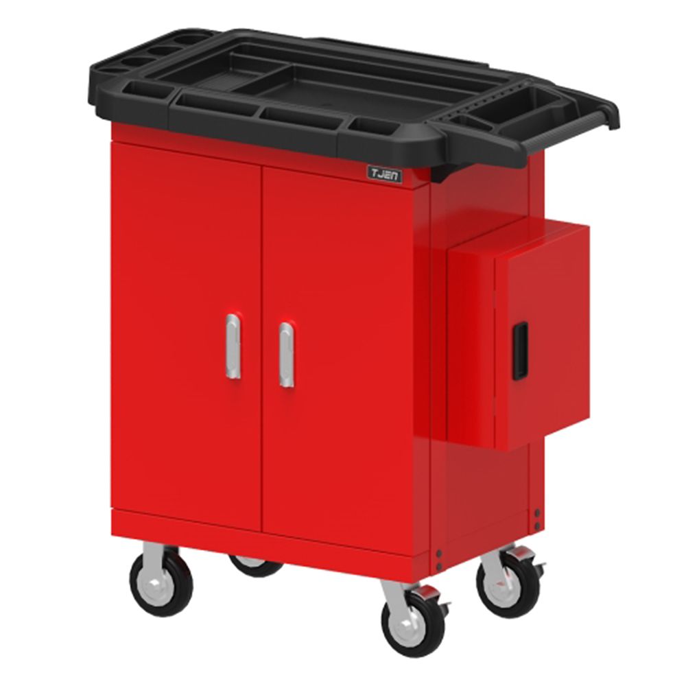 (태진ENG) 이동공구함 LTC-COMBI 650x450x1010mm