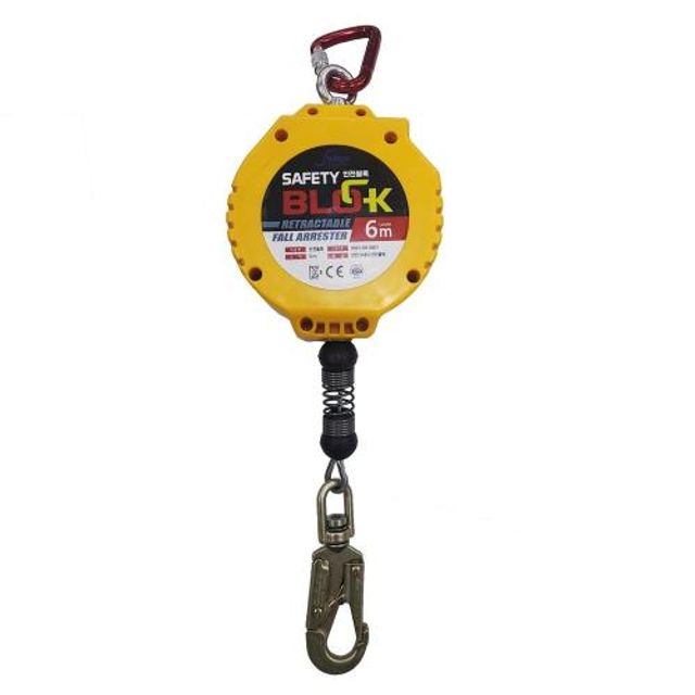 STHB-0080-1 에스탑미니안전블럭 1EA STHB-0080-1 (