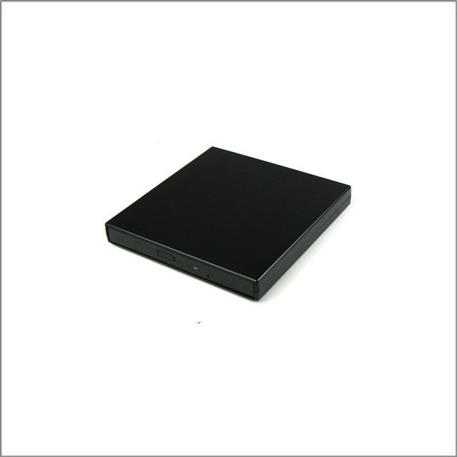 USB 외장형 CD-ROM ES-01