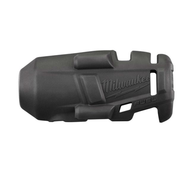49-16-2861 M18FMTIW12 (Protective Rubber Boot) M