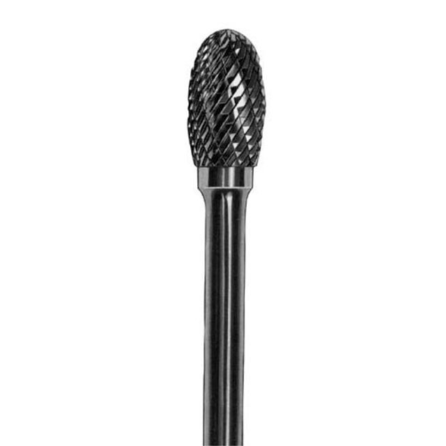 티앤씨샤크 초경로타리바(생크6MM) SE-5M D/C SE-5M