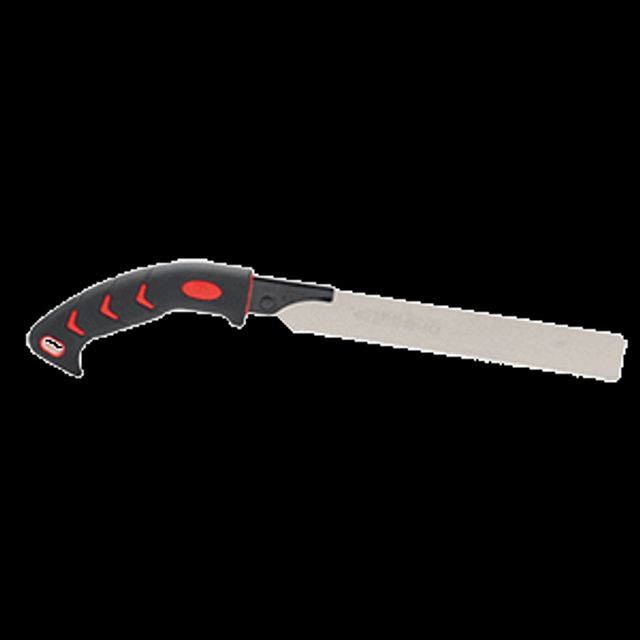화신 파이프톱(형) O-240C 240mm (10)EA