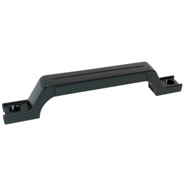 다용도 손잡이 DH1-8 흑색 173mm (10EA)