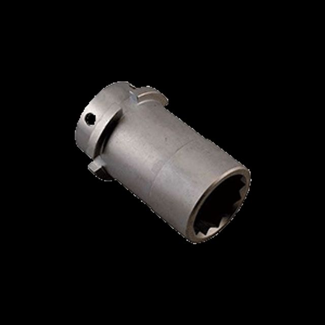 MAKITA 쉐어렌치소켓 6922NB용(764418-6) M22(IN)