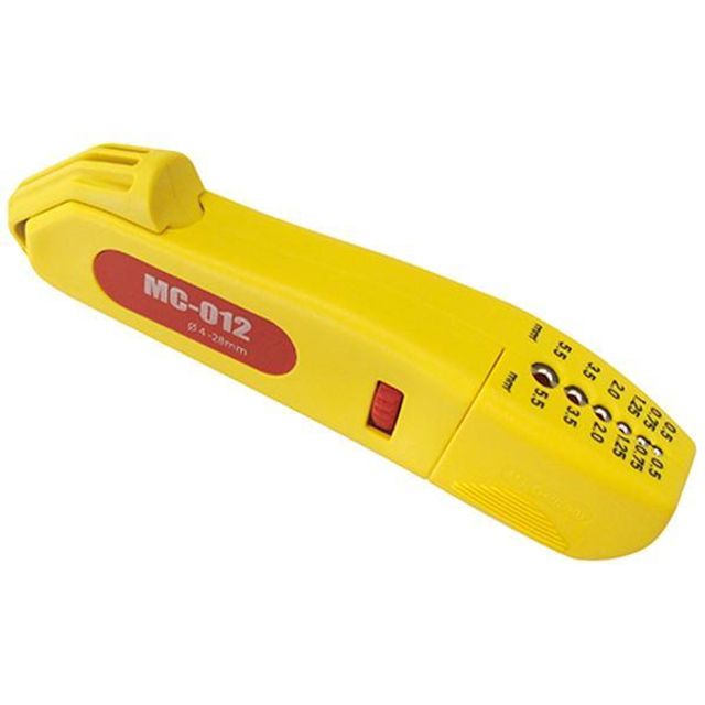 69465 스트리퍼 MC-012 4-28