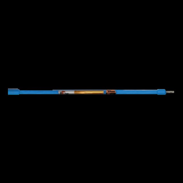 세양 롱비트소켓 X-Bar 13x500mm