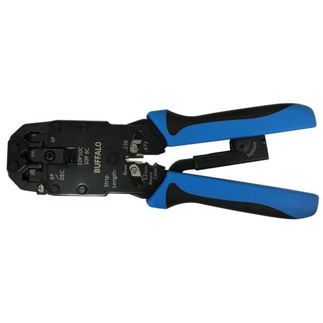 28854 모듈라압착기 SB-200AR 210mm