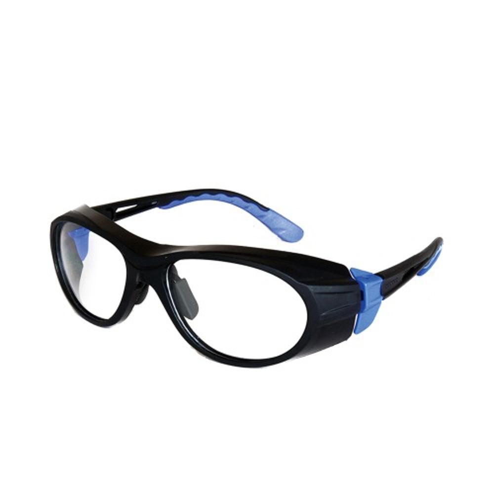 보안경 JBiz-DHG 고글 눈보호 안경 현장 안전 작업