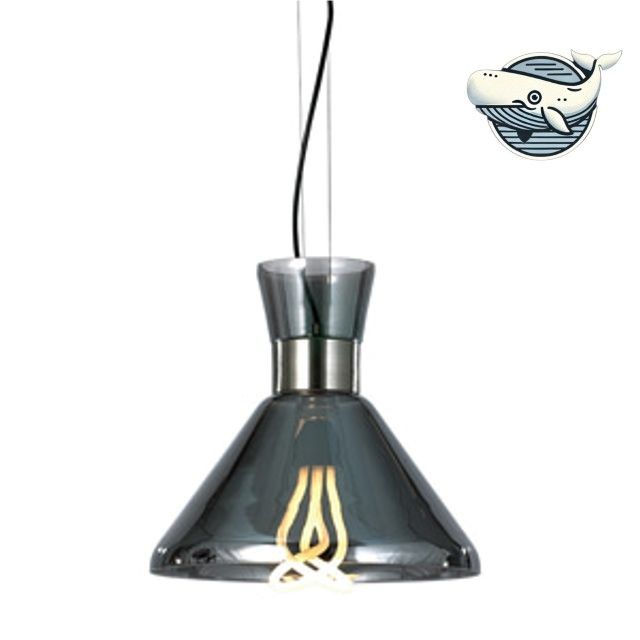 모던 카페 스타일 조명 엔틱 팬던트 LED