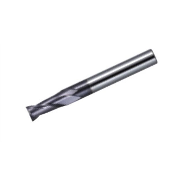 초경코팅엔드밀x IFE2160-100