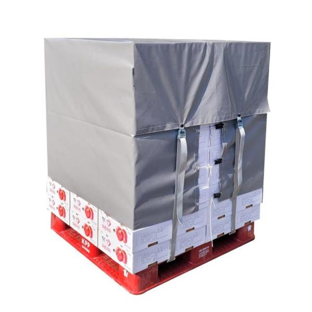 주영 에코번들-버클타입 JY-120-3R 1 100 x 1 200mm