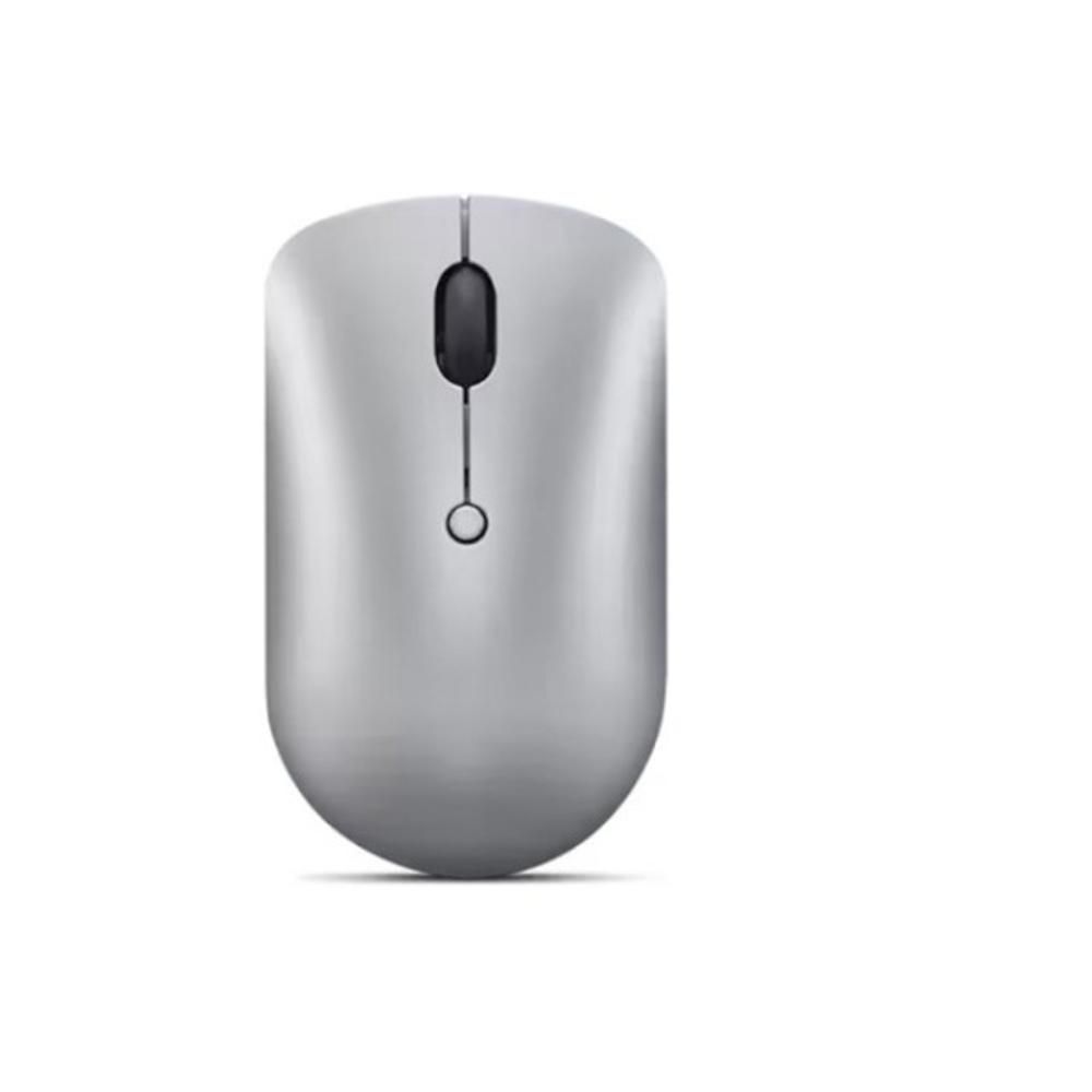 무선 마우스 레노버 540 USB-C GY51D20869