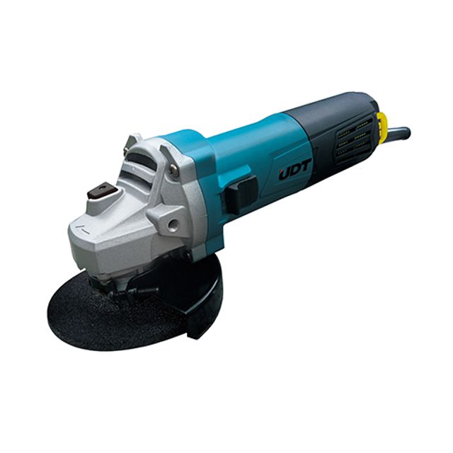 UD-100G UDT전동앵글그라인더 1EA UD-100G