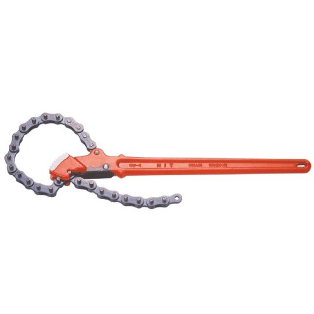 히트-2400569 체인렌치/CW-3/14_89mm