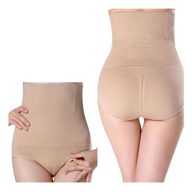 보정속옷 거들 팬티 똥배킬러 보정 뱃살 바디라