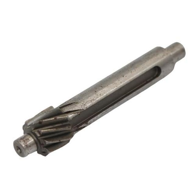 SMD502 UDT마그드릴부품레이기어피니언 1EA SMD502