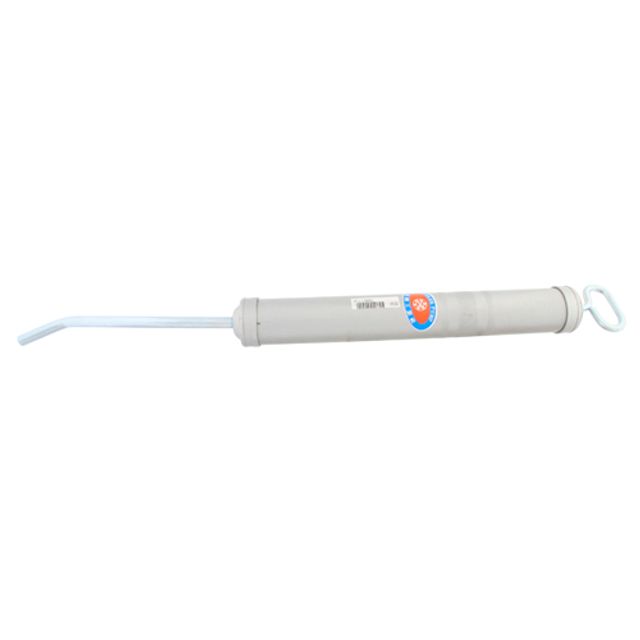 진흥 C오일펌프 JH-801 (700CC) 1EA