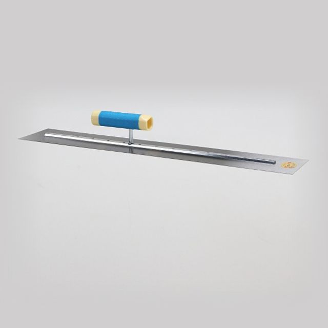미장공구 양고대 퍼펙트 110x600mm 2자