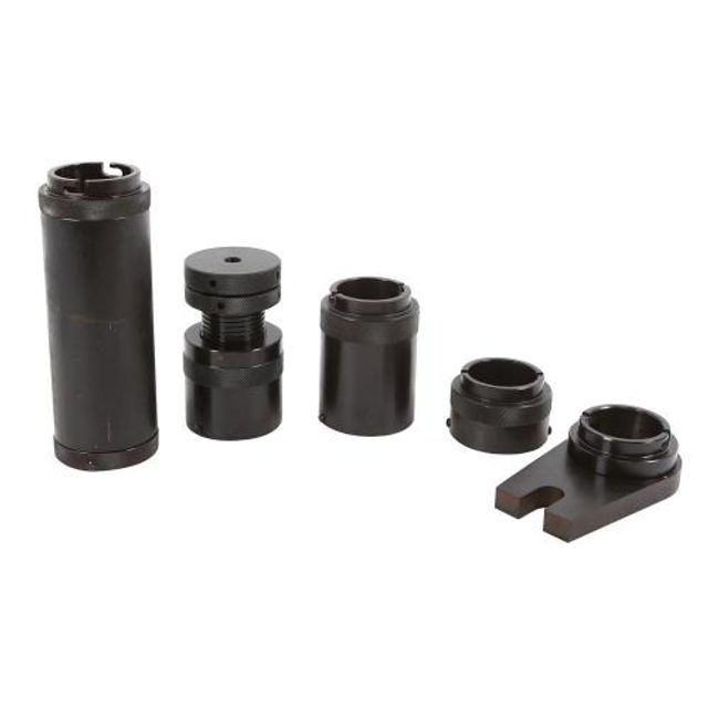태승 애드잭 AJB-200 SET 1SET