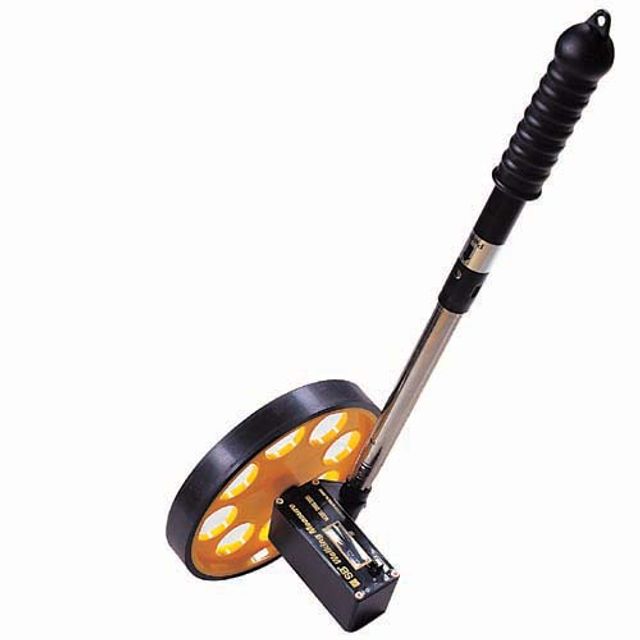 SB 워킹카운터 WML10K 160mm