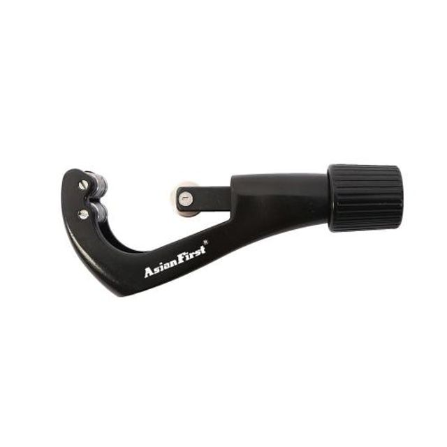 아시안퍼스트 동파이프커터 CT-312 (7-41MM) CT-312