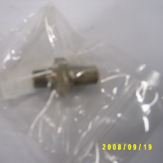 YK-450 유광부품자석로라 1EA YK-450 (26-10MM)