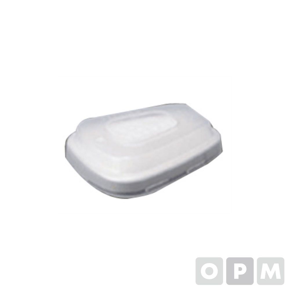 방독정화통 정화통 10EA