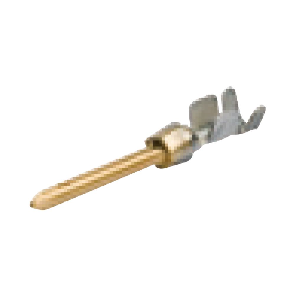 KNIPEX 압착기(다이스)_97-49-24