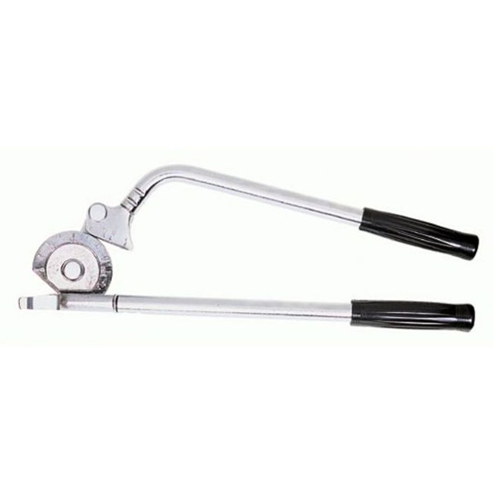 동파이프벤더 1/4inch (364-FHB-04)
