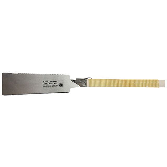 카쿠리 기공양날톱 41150 (240mm) 41150 1EA