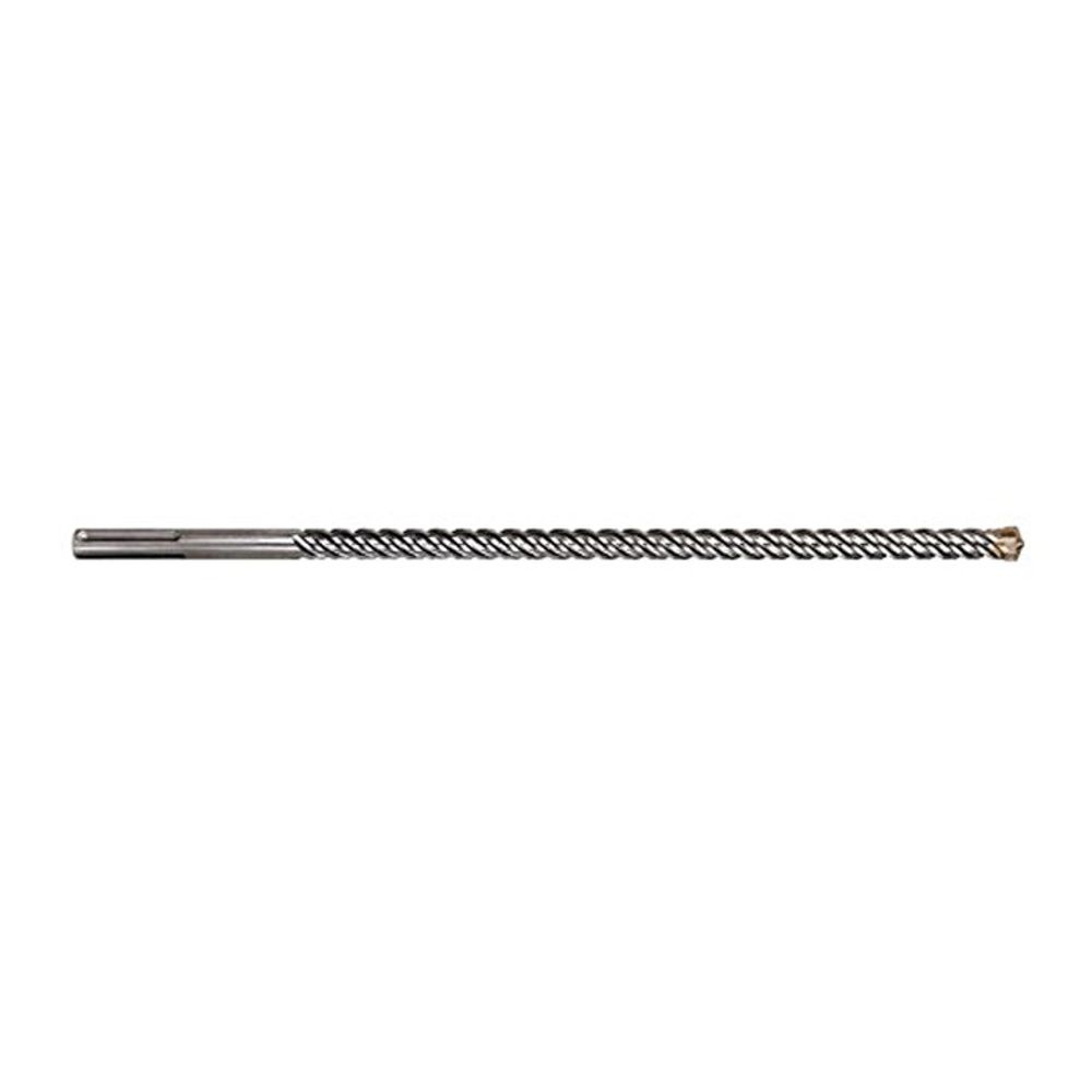 DEWALT 해머드릴비트(MAX)_DT60845-QZ 40-570-450