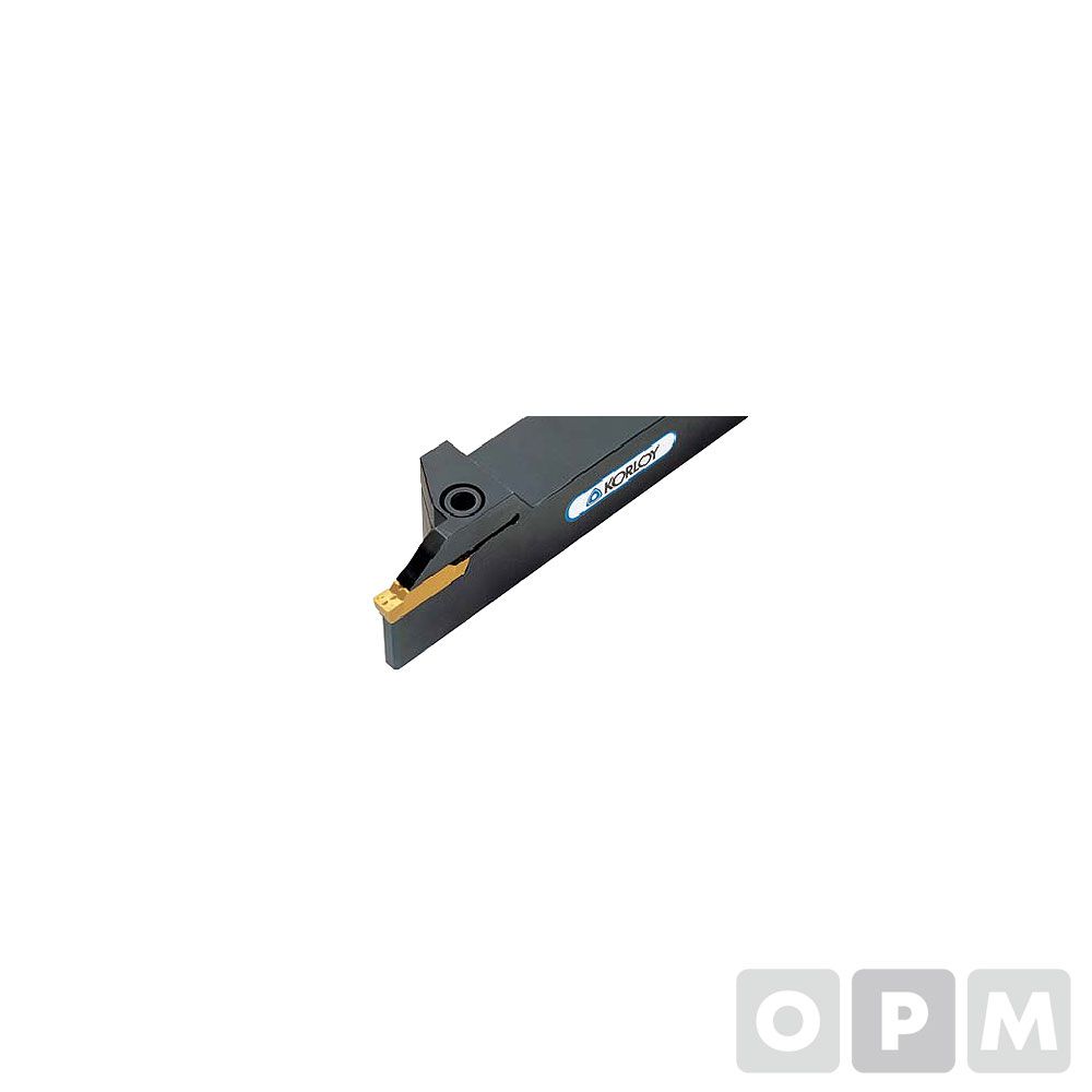 MGT홀더x MGEHR3232-5