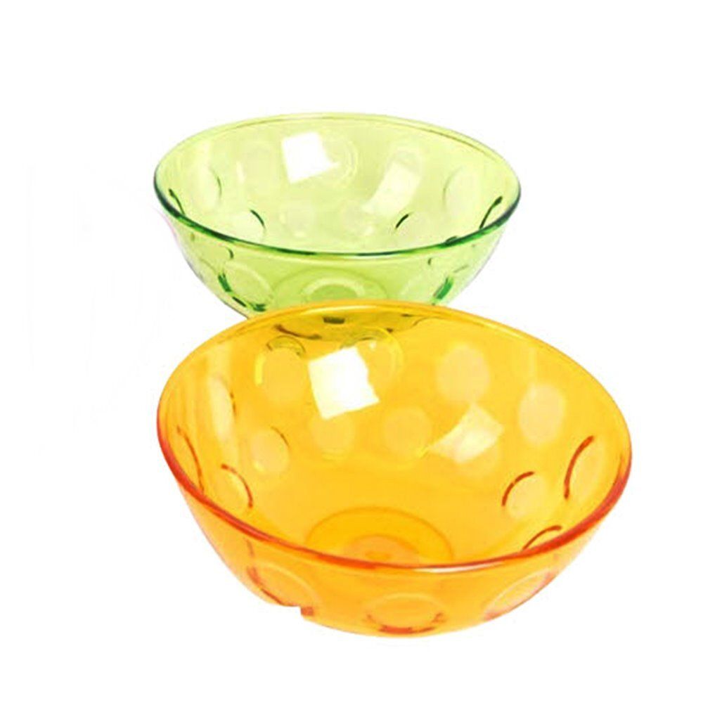 마키 물방울 믹싱볼 2호