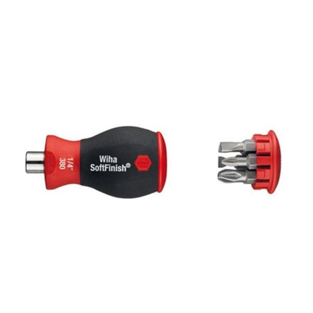 39426 스터비 마그네틱드라이버 SB380101 수작업