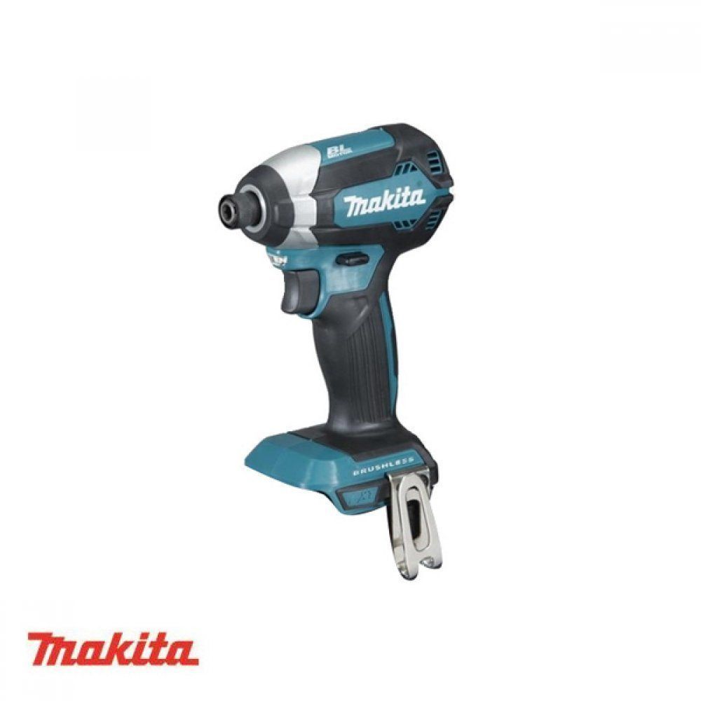 18v 충전 베어툴 목공공구 임팩트드라이버 dtd 153z