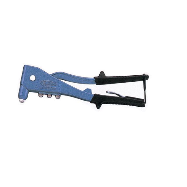 로보스터 리베터기 HR-002A 1EA
