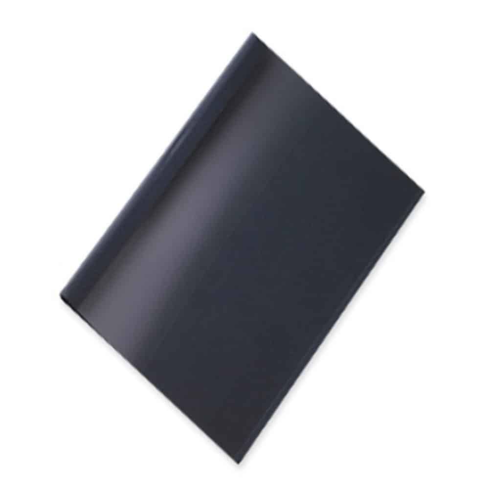 제본표지 열제본커버 A4 열제본 전용표지