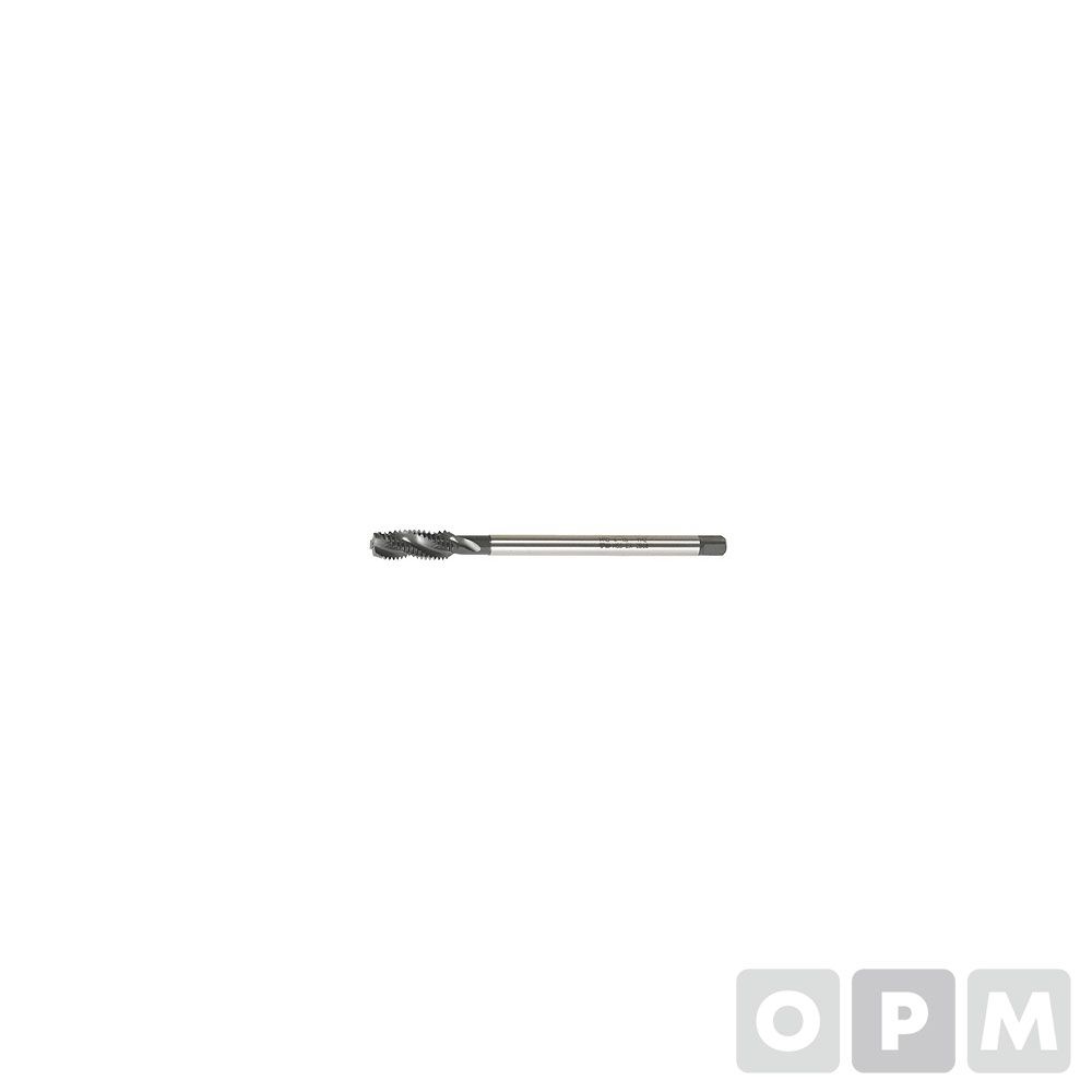 롱스파이럴탭(비호모) M16X2.0-150L (T2837602)